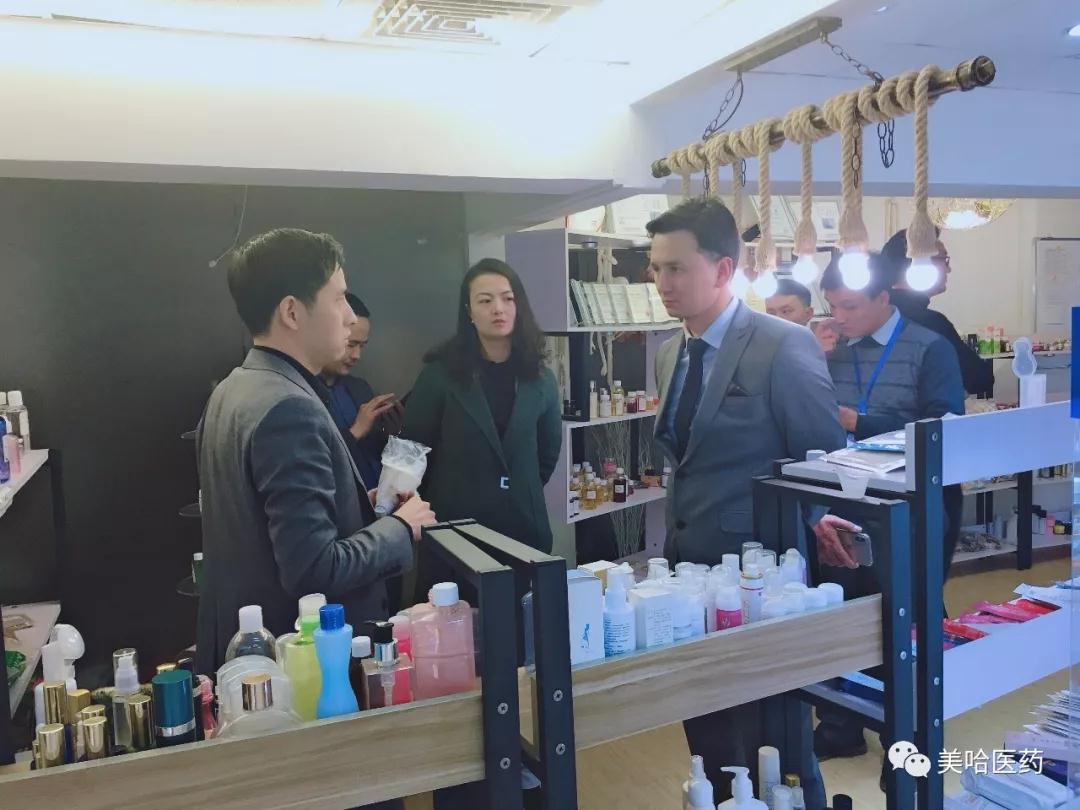 微信图片_20181226182849.jpg