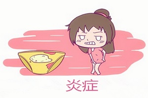 20170113094441870.jpg