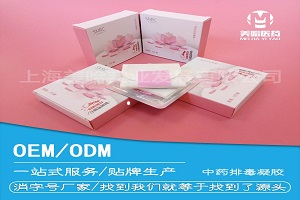 3b23b347eca4b8215ff6864e68c23b4.jpg