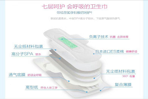 图片1 (6).png
