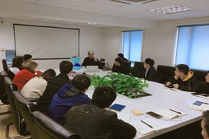 微信图片_20190228131008 - 副本.jpg