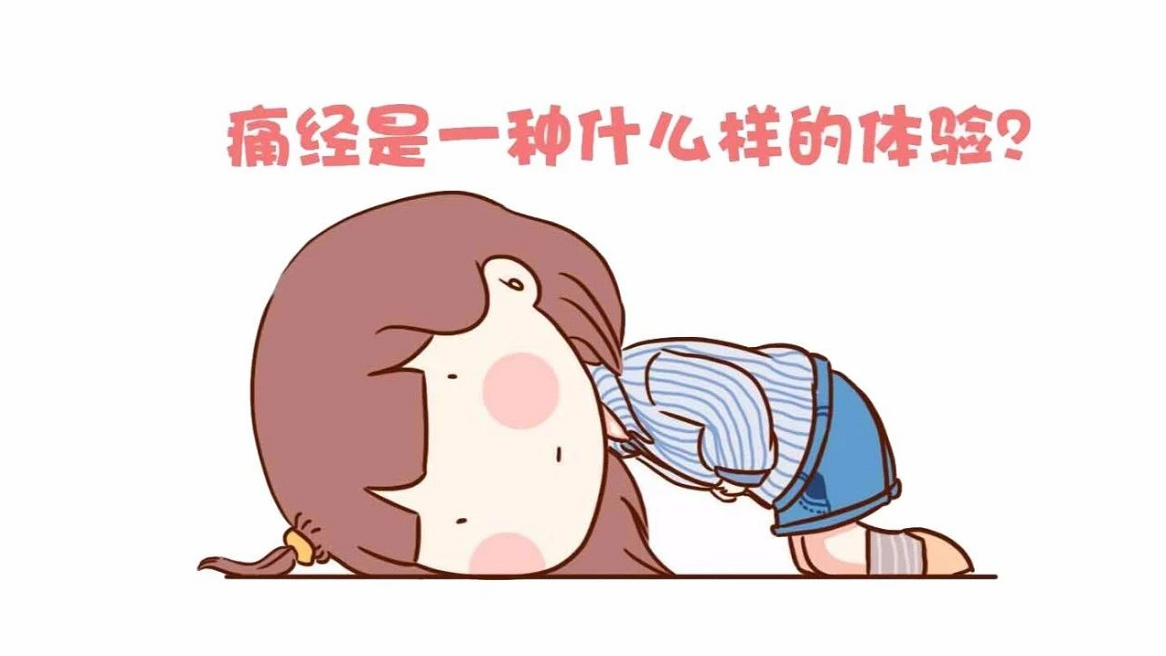 1.png 1.png