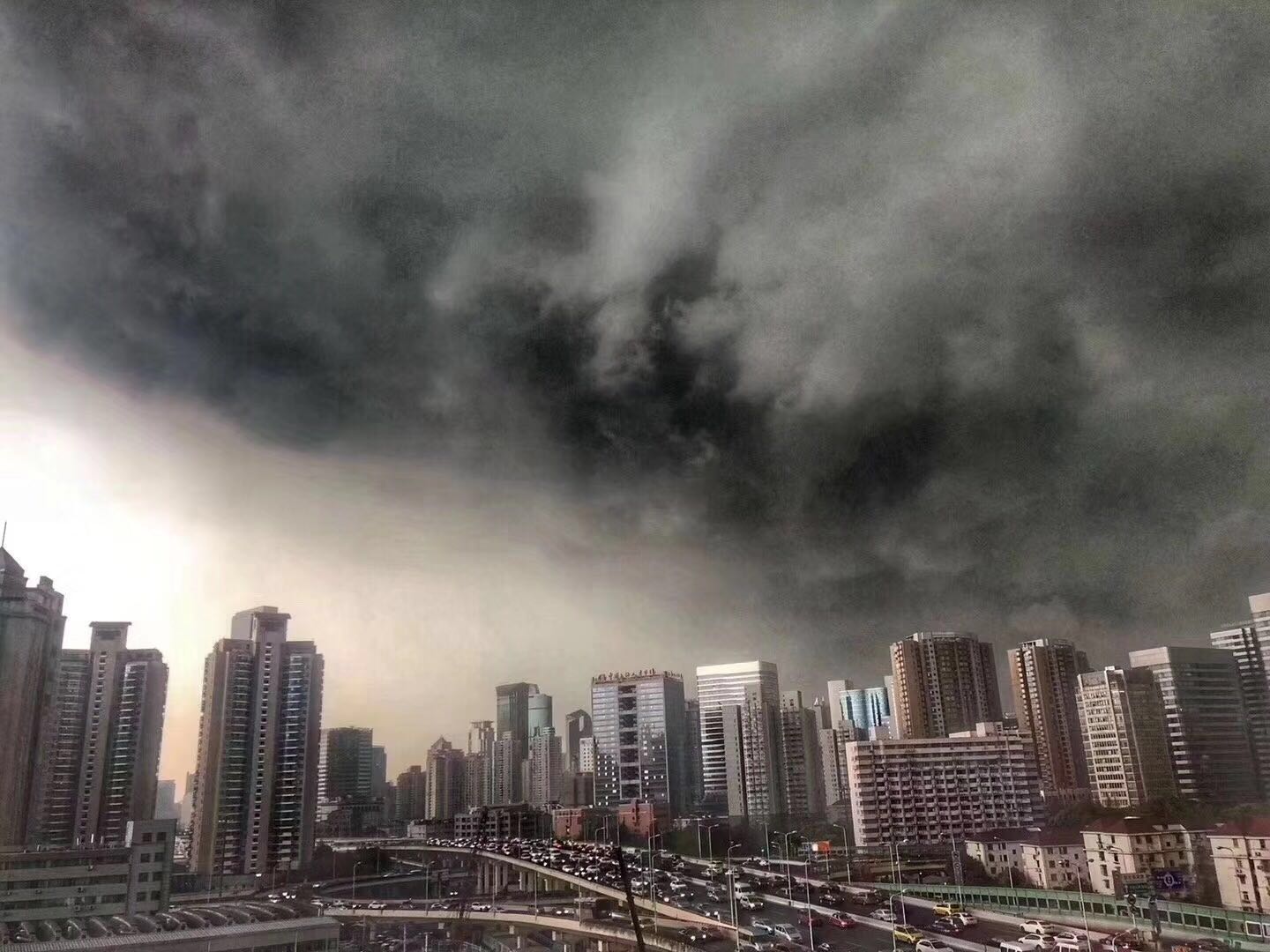 天气3.jpg