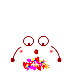1.gif