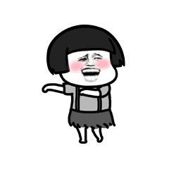 timg.gif