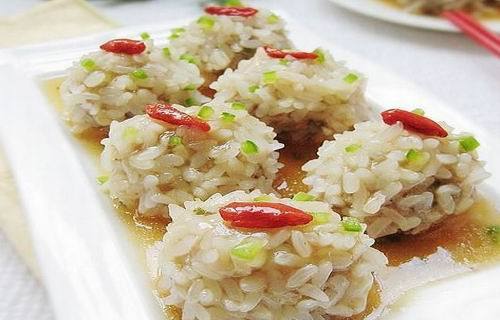 珠藕丸子.jpg