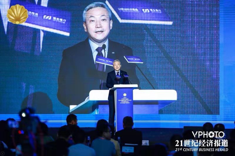 微信图片_2019072209212817.jpg