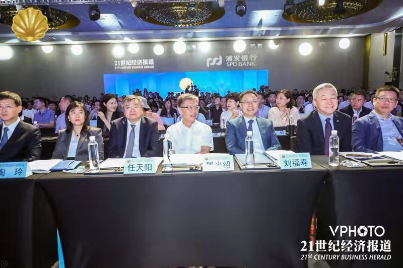 微信图片_2019072209212813.jpg