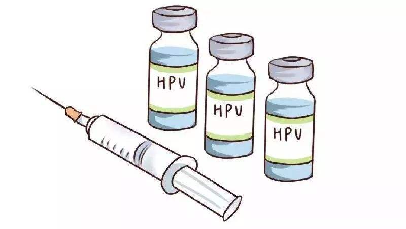 HPV疫苗.jpg
