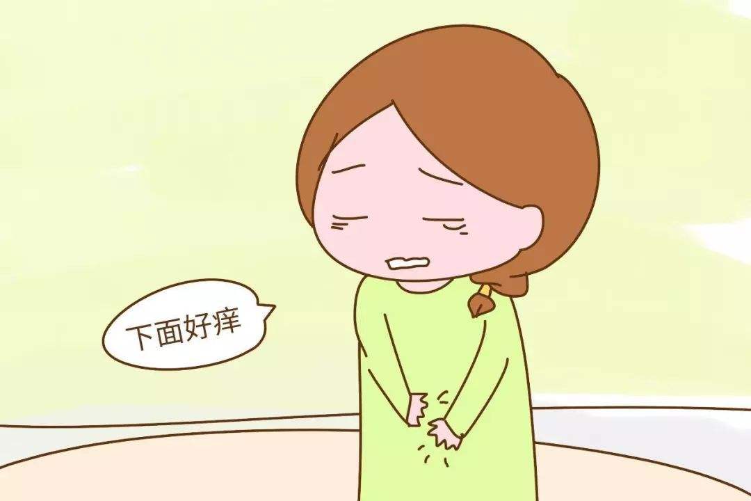 尿道炎.jpg