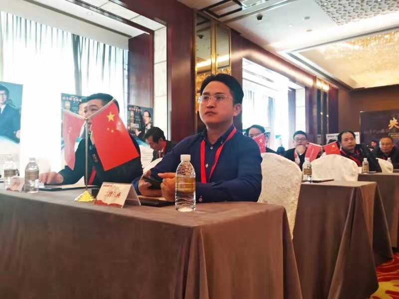 微信图片_20190822105053.jpg
