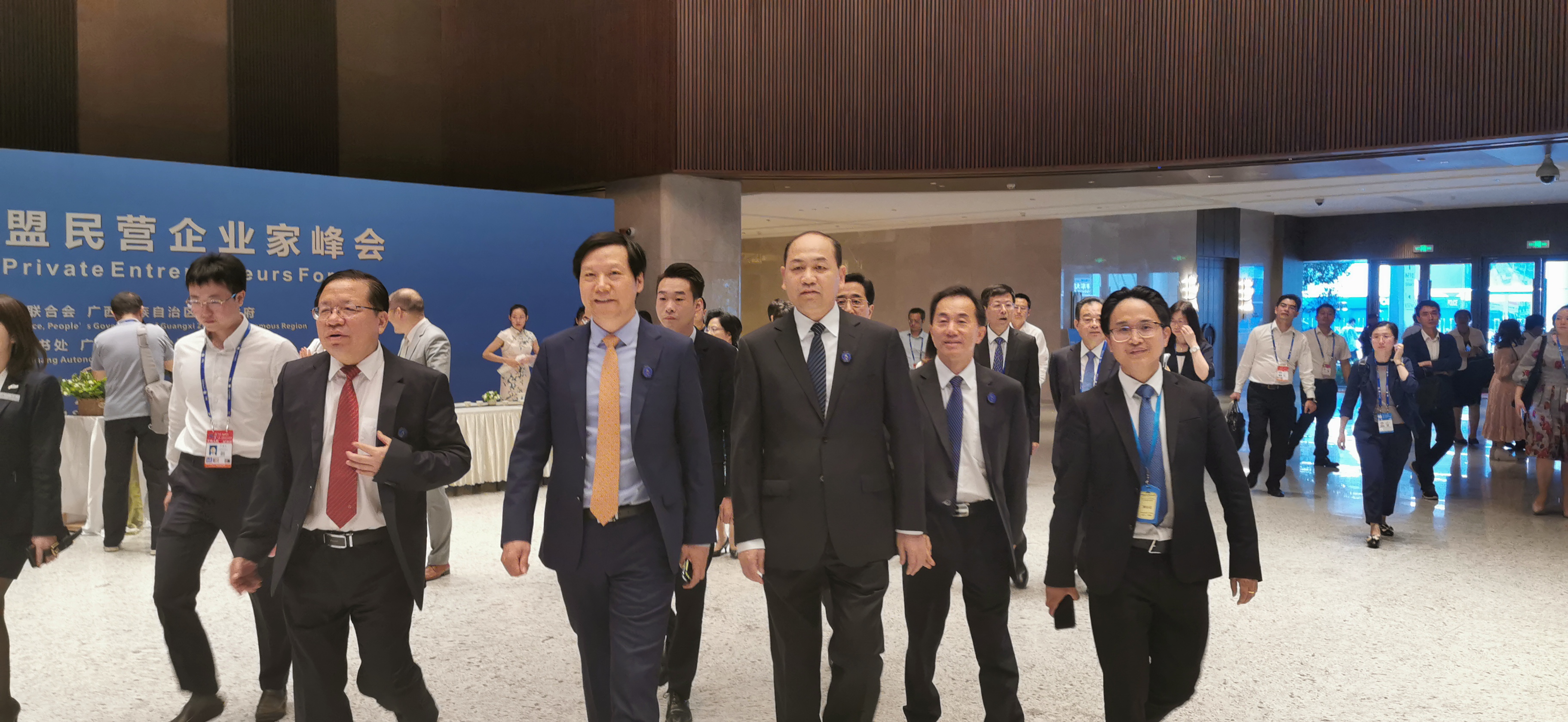 微信图片_201909231412322.jpg