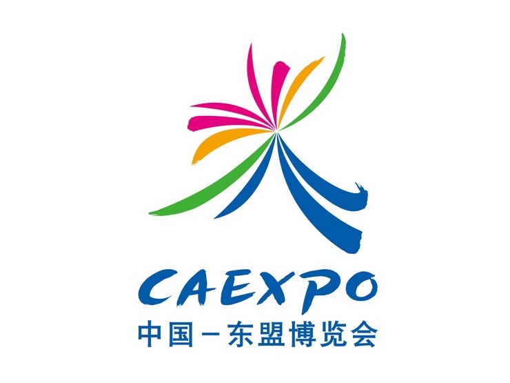 微信图片_201909231412324.jpg