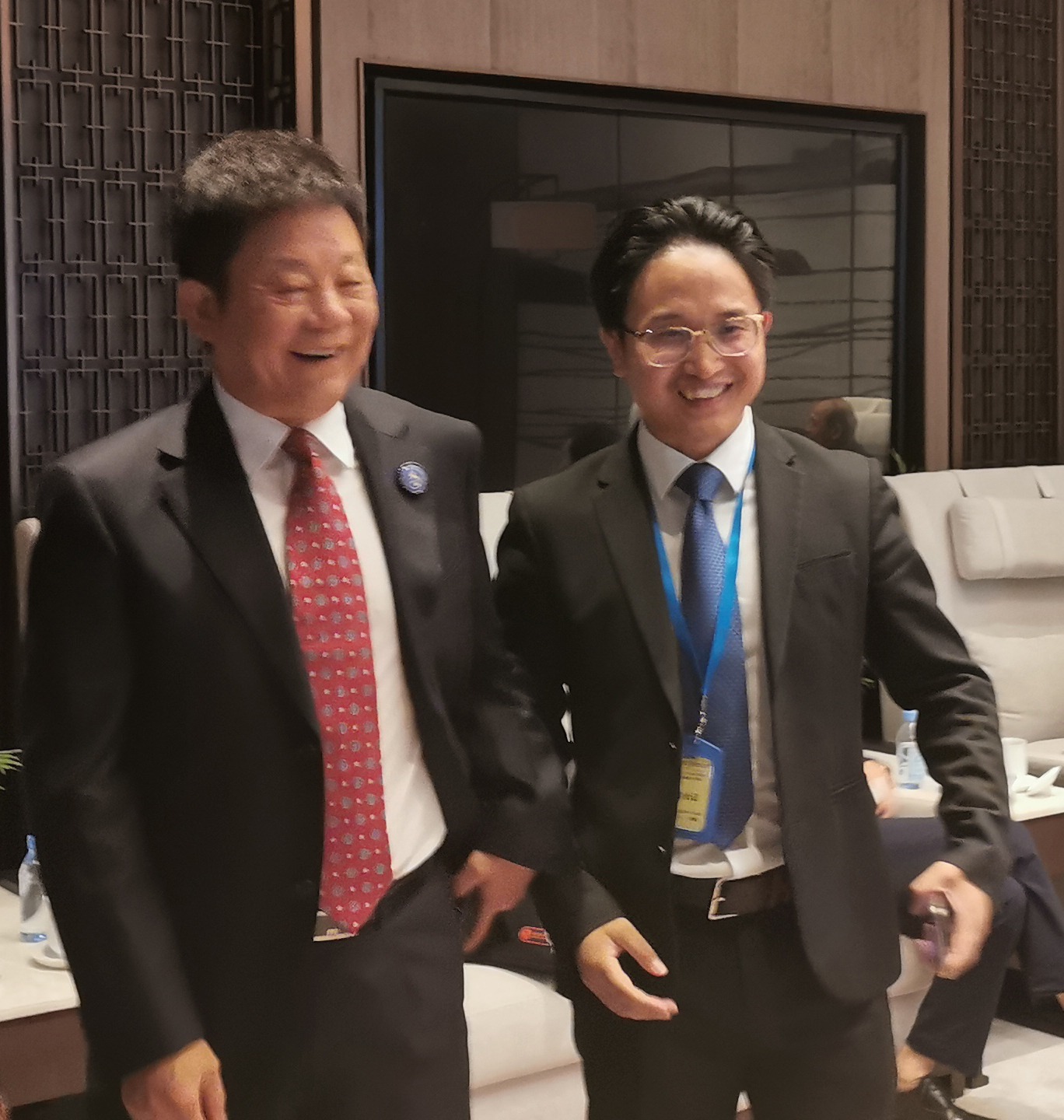 微信图片_20190923141652.jpg