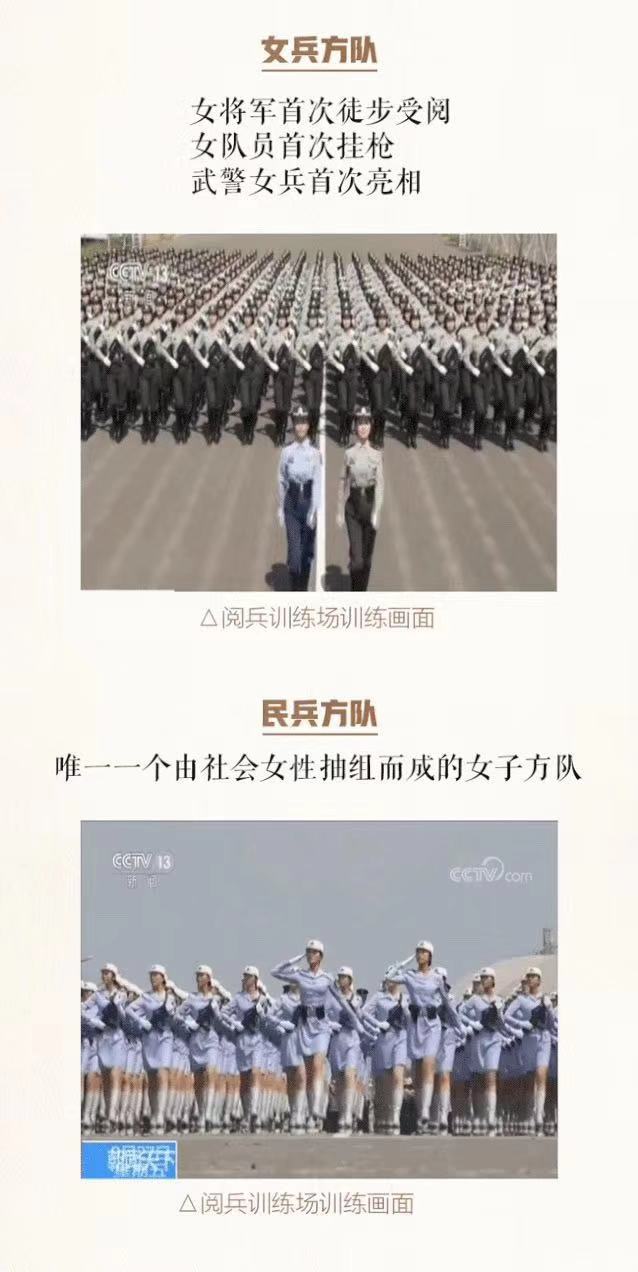 微信图片_201909301730444.jpg