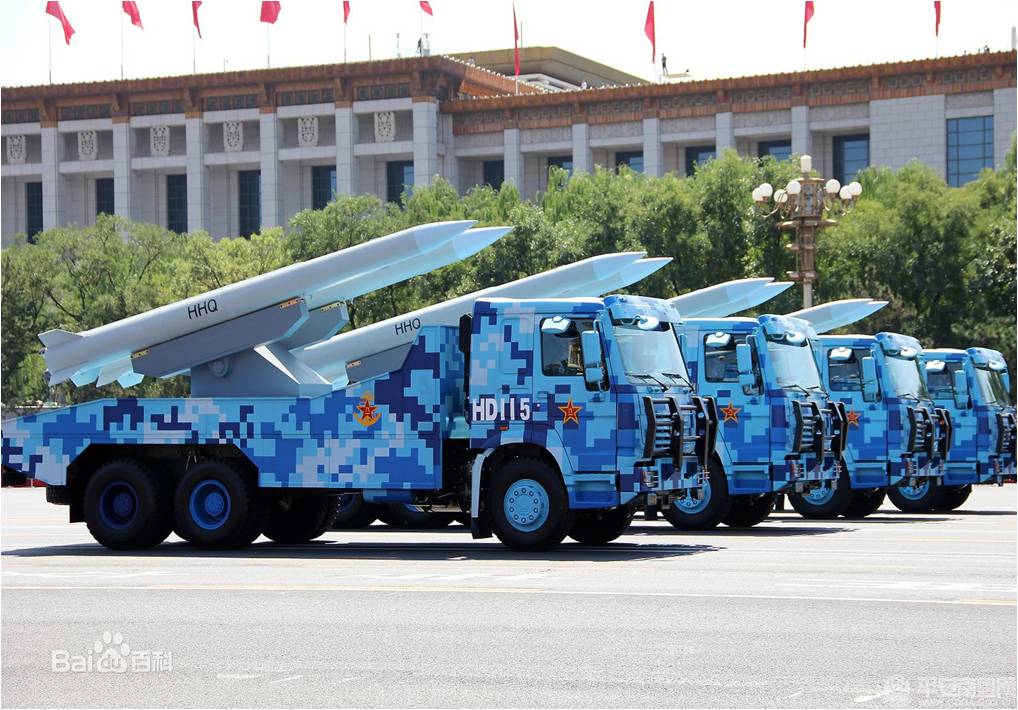 图片10.jpg