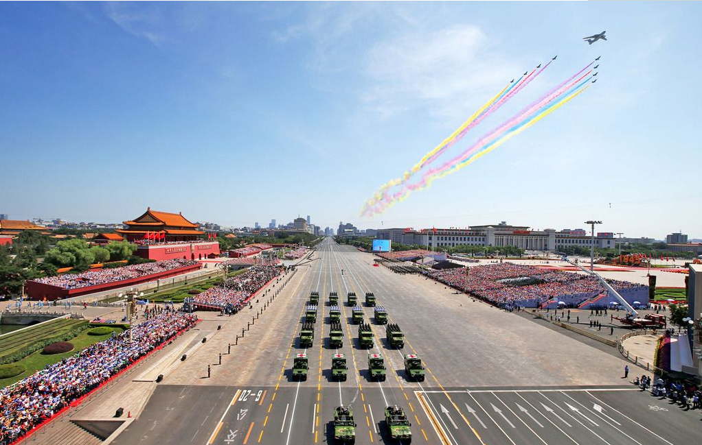 QQ图片20191001213557.png