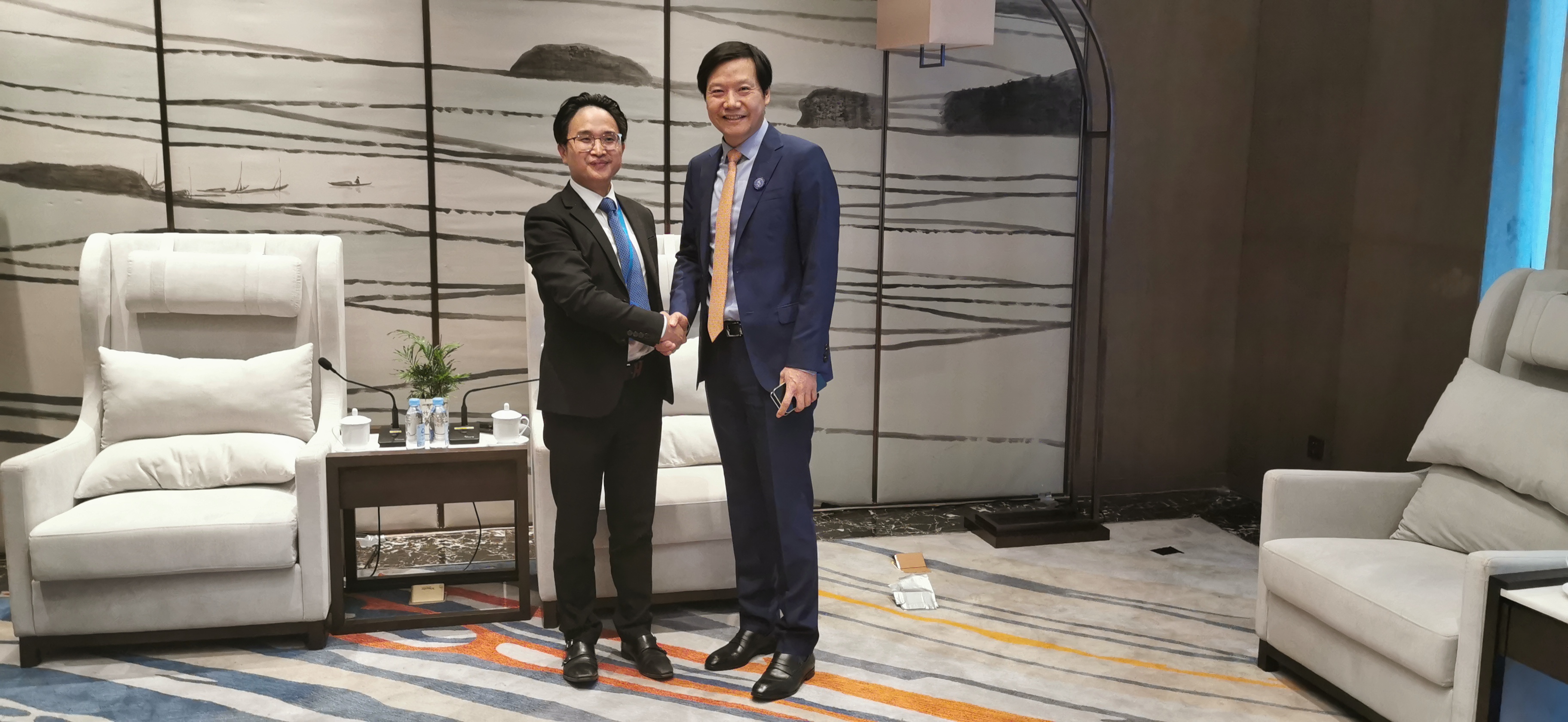 微信图片_20190923141232.jpg