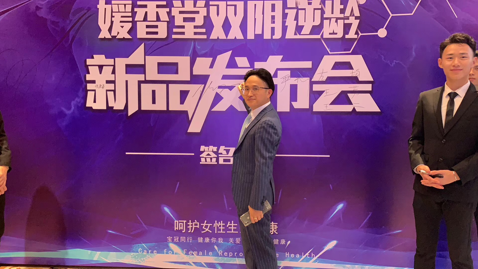 微信图片_20190712173958.jpg