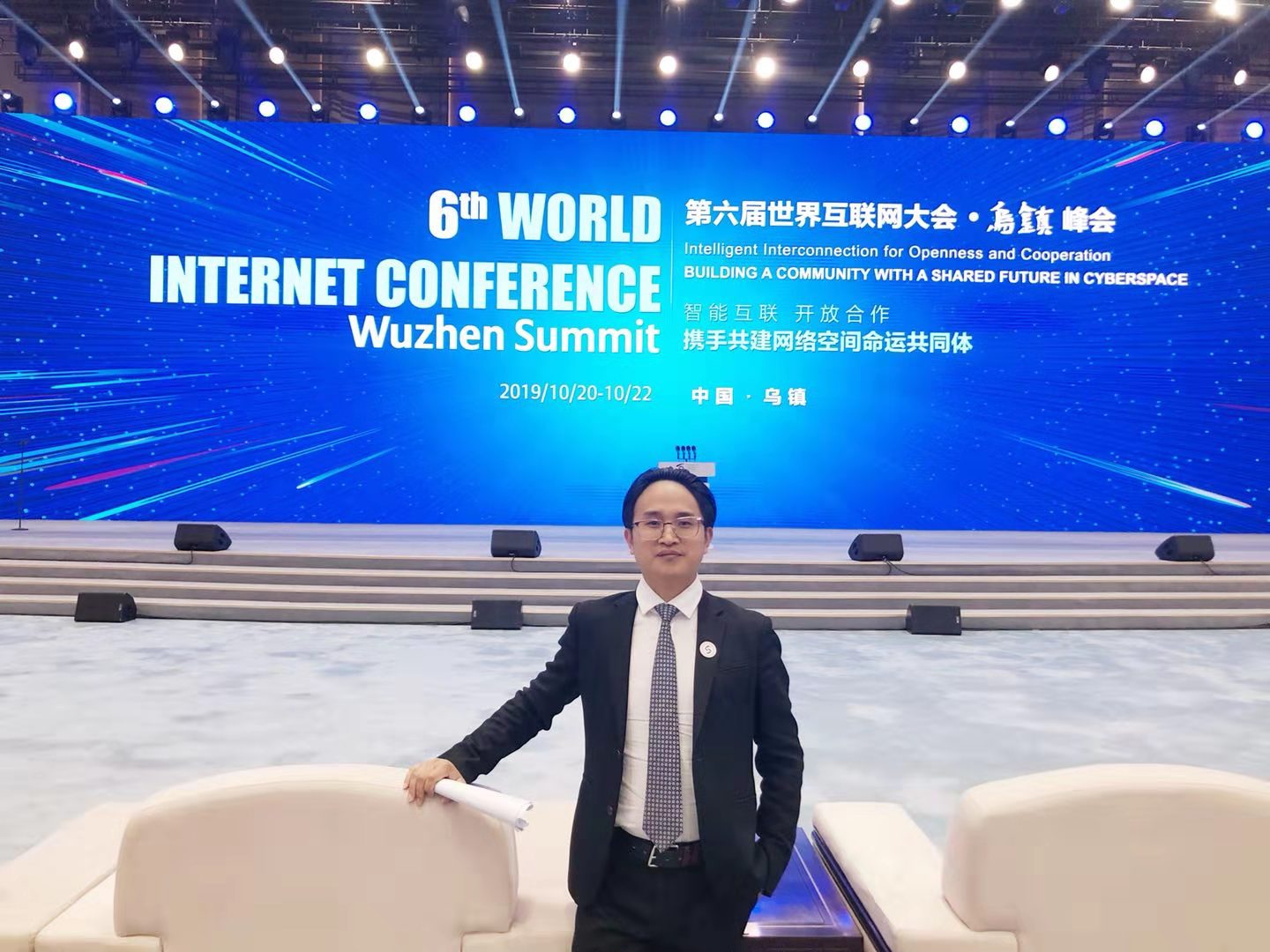 微信图片_201910201215492.jpg