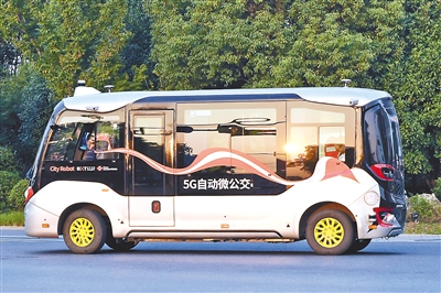 686f-ihfpfvz5523743.jpg
