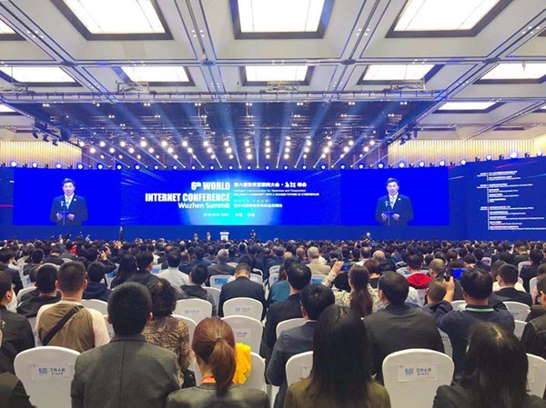 微信图片_201910201349032.jpg