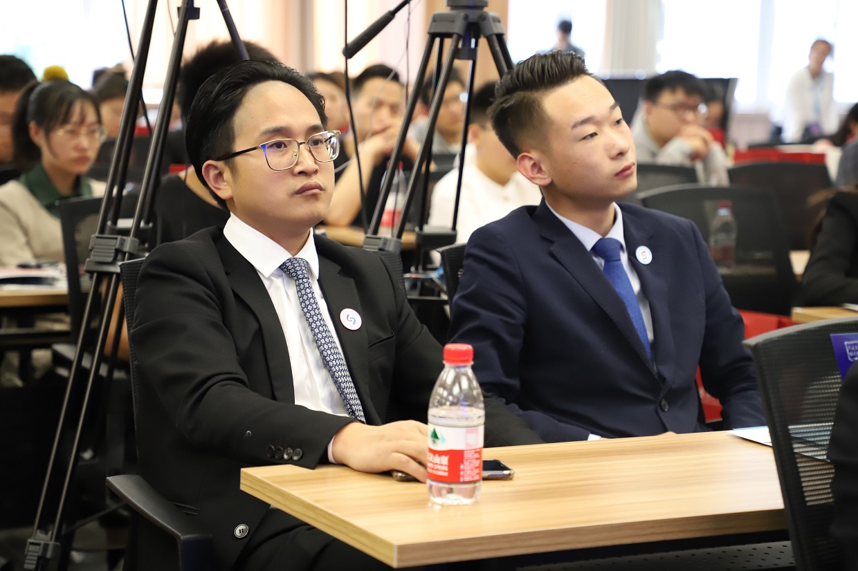 微信图片_201910221835415.jpg