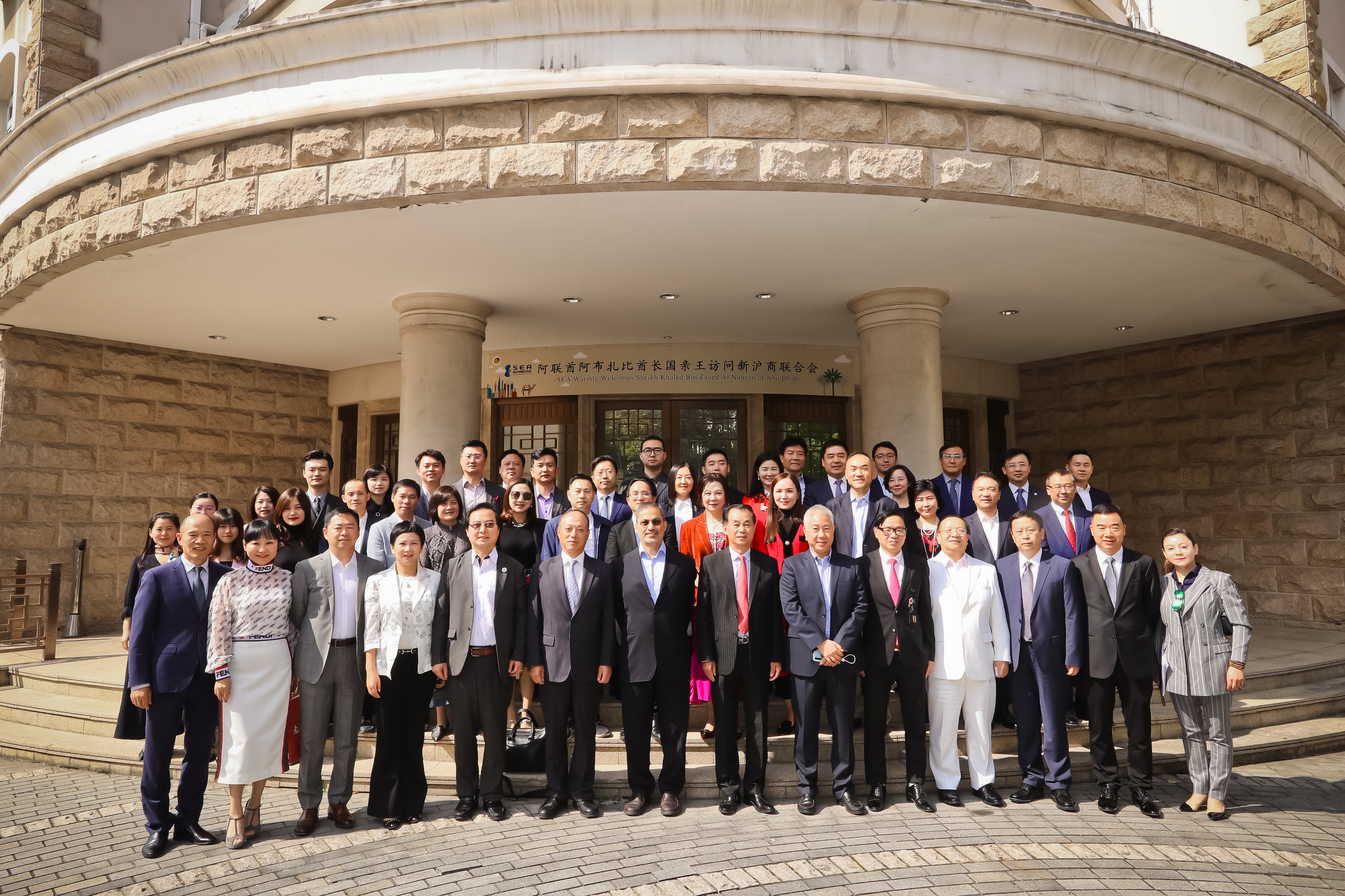微信图片_20191024195331.jpg