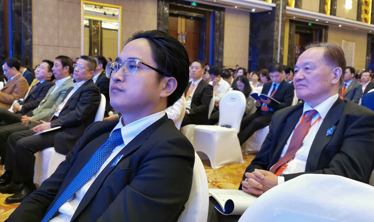 微信图片_2019102810171316.jpg