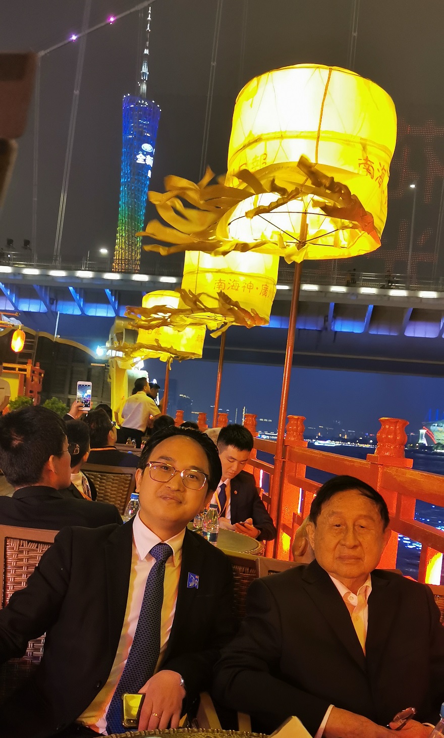 微信图片_20191028192901.jpg