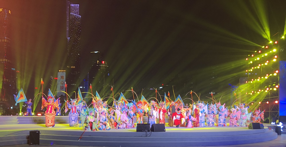 微信图片_201910281929012.jpg