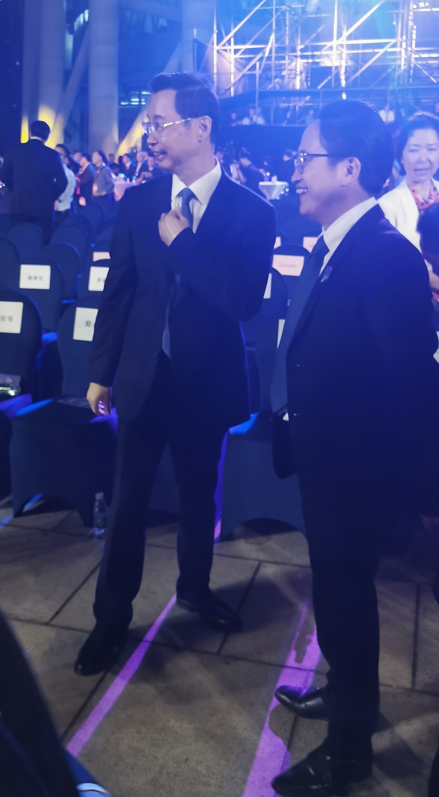 微信图片_201910281929011.jpg