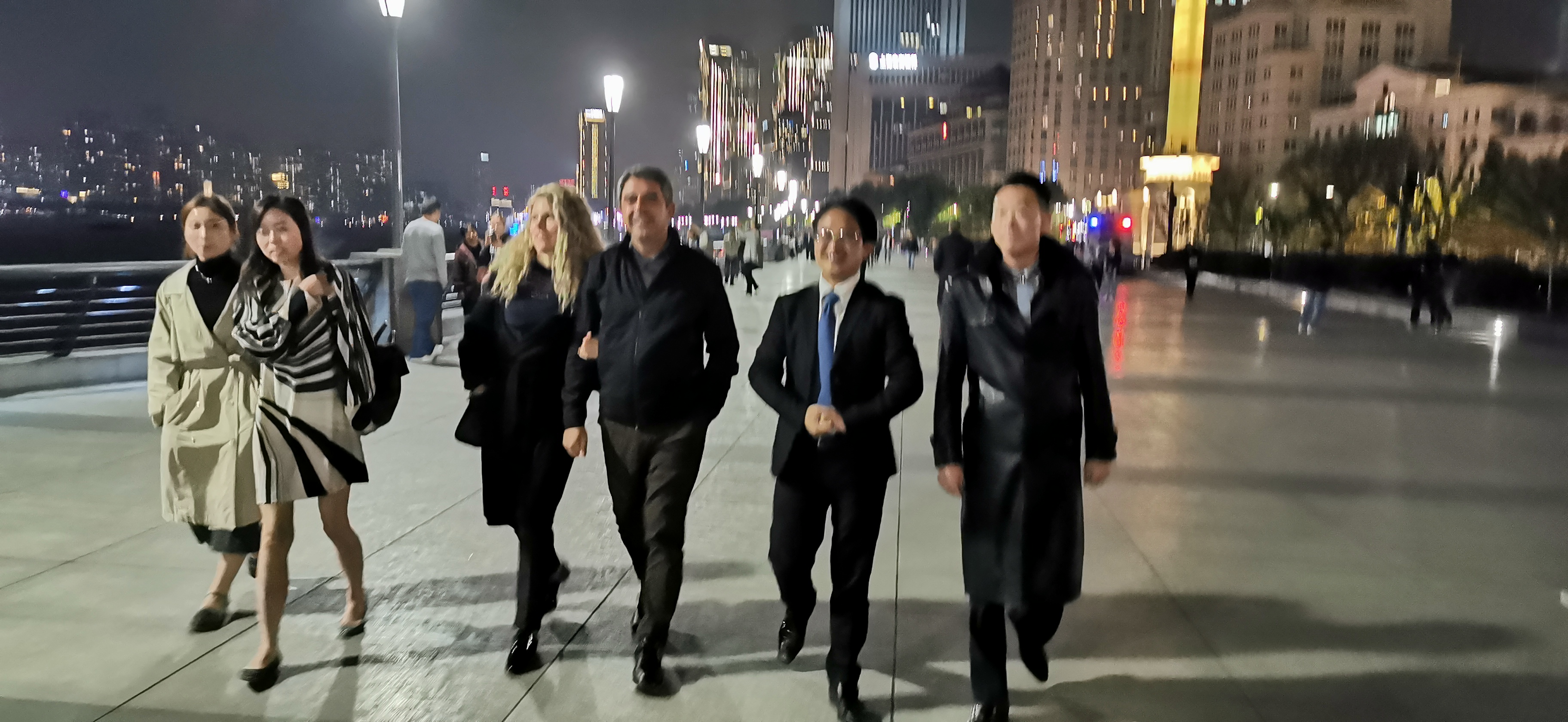 微信图片_201910301454186.jpg