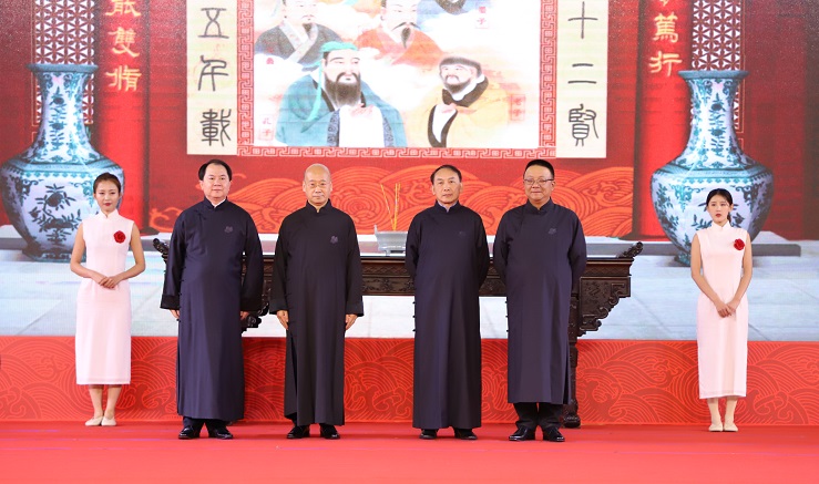 IMG_0927_wps图片.JPG