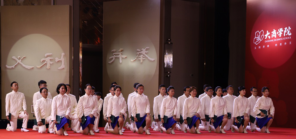 IMG_1257_wps图片.JPG