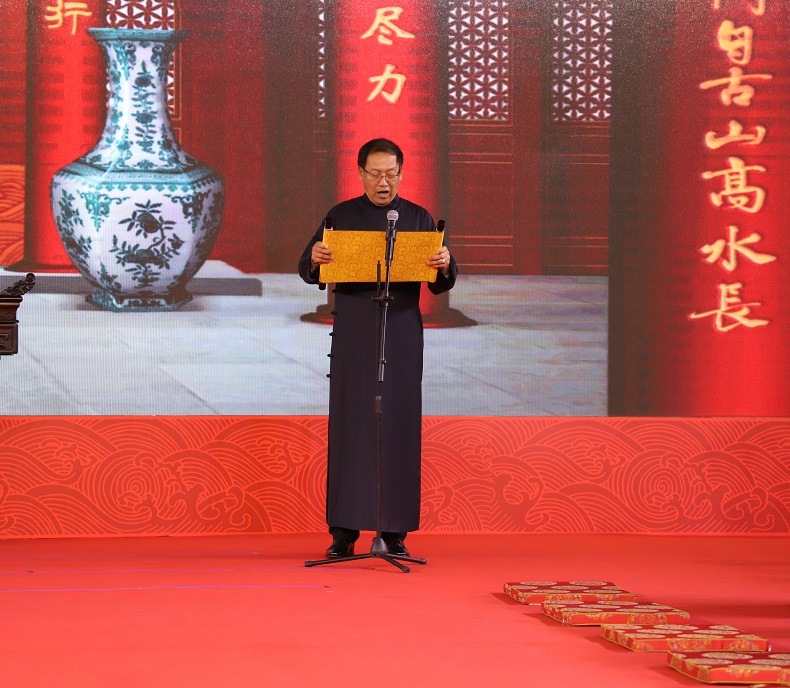 IMG_1036_wps图片.JPG