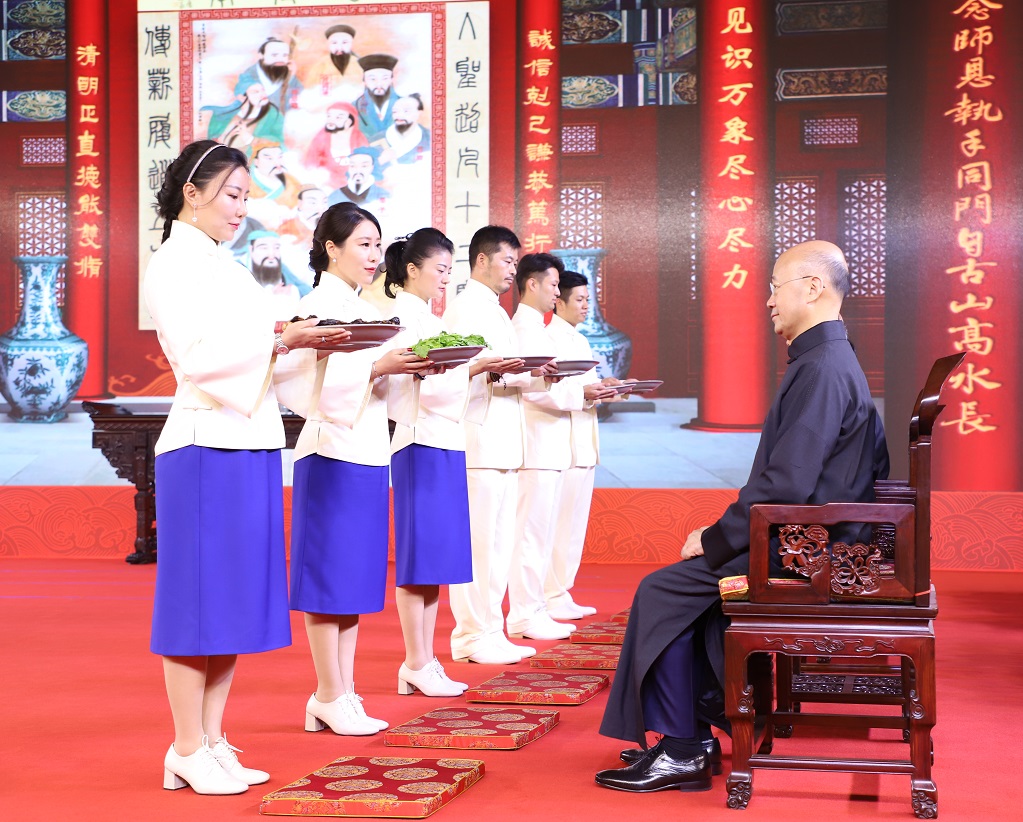 IMG_1064_wps图片.JPG