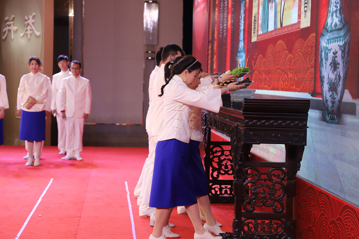 IMG_1073_wps图片.JPG