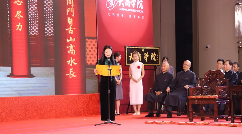 IMG_1273_wps图片.JPG