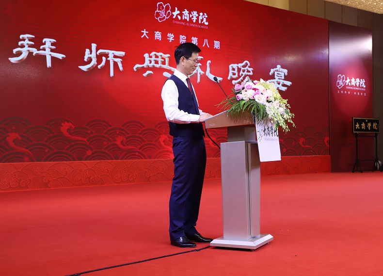 IMG_1433_wps图片.JPG