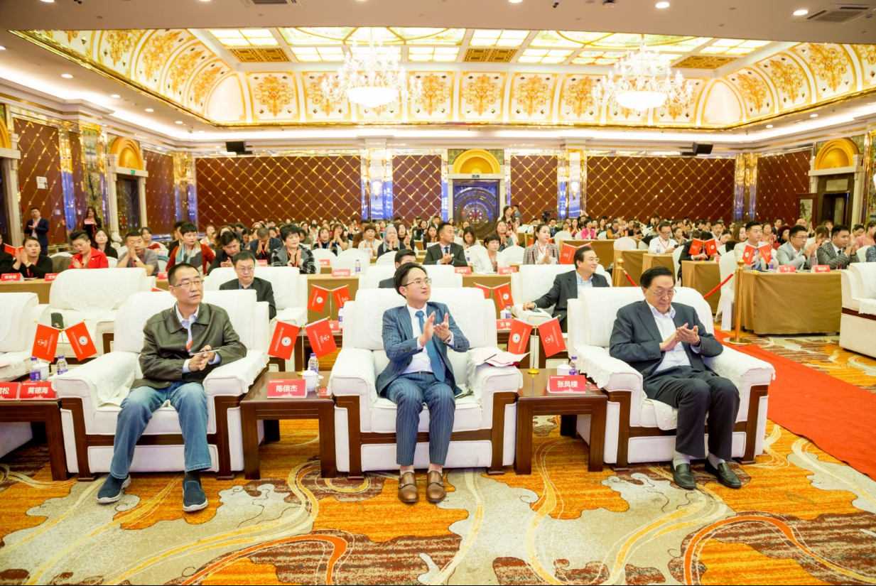QQ图片20191123211311.png