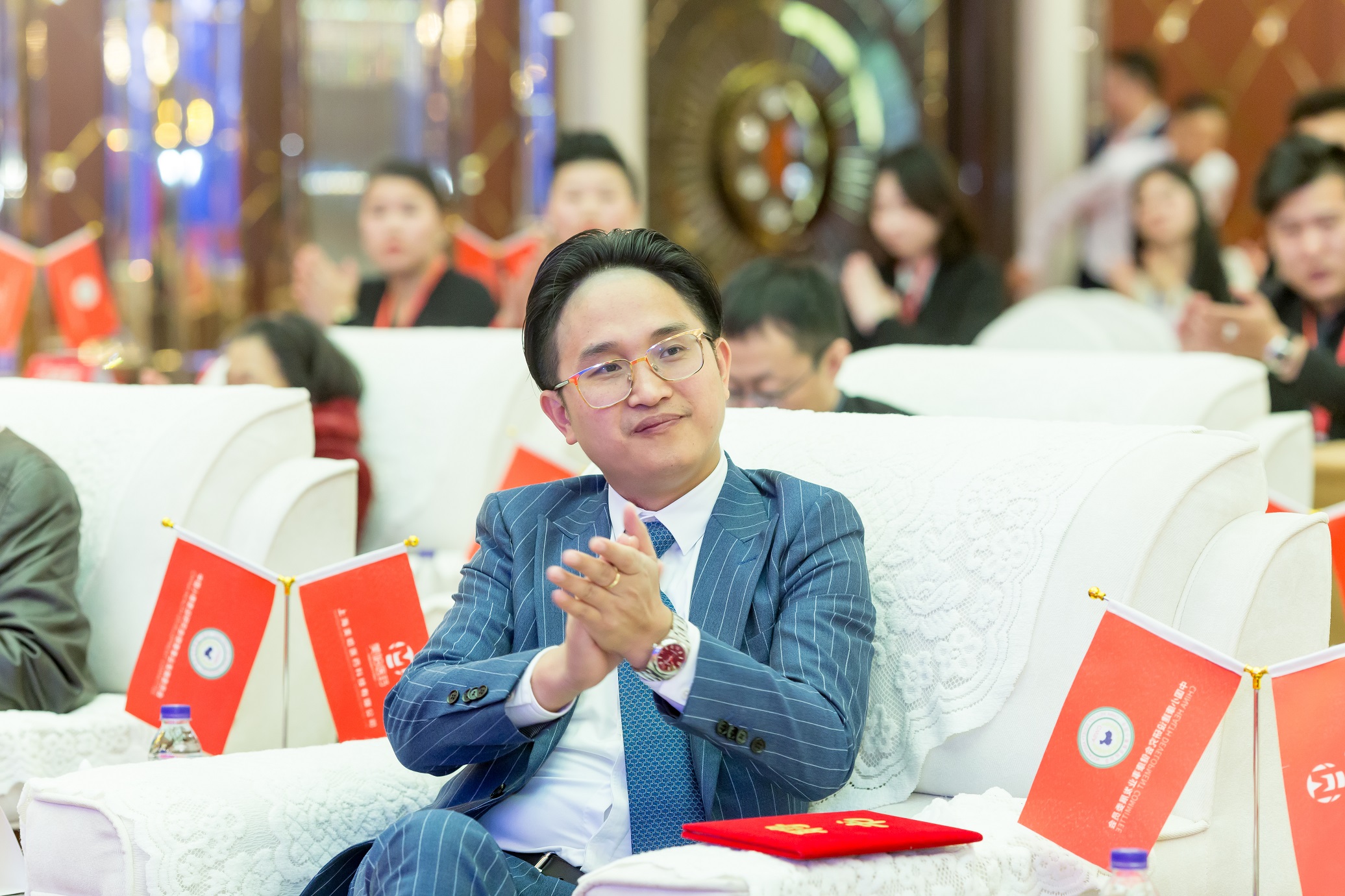 陈信杰4.jpg
