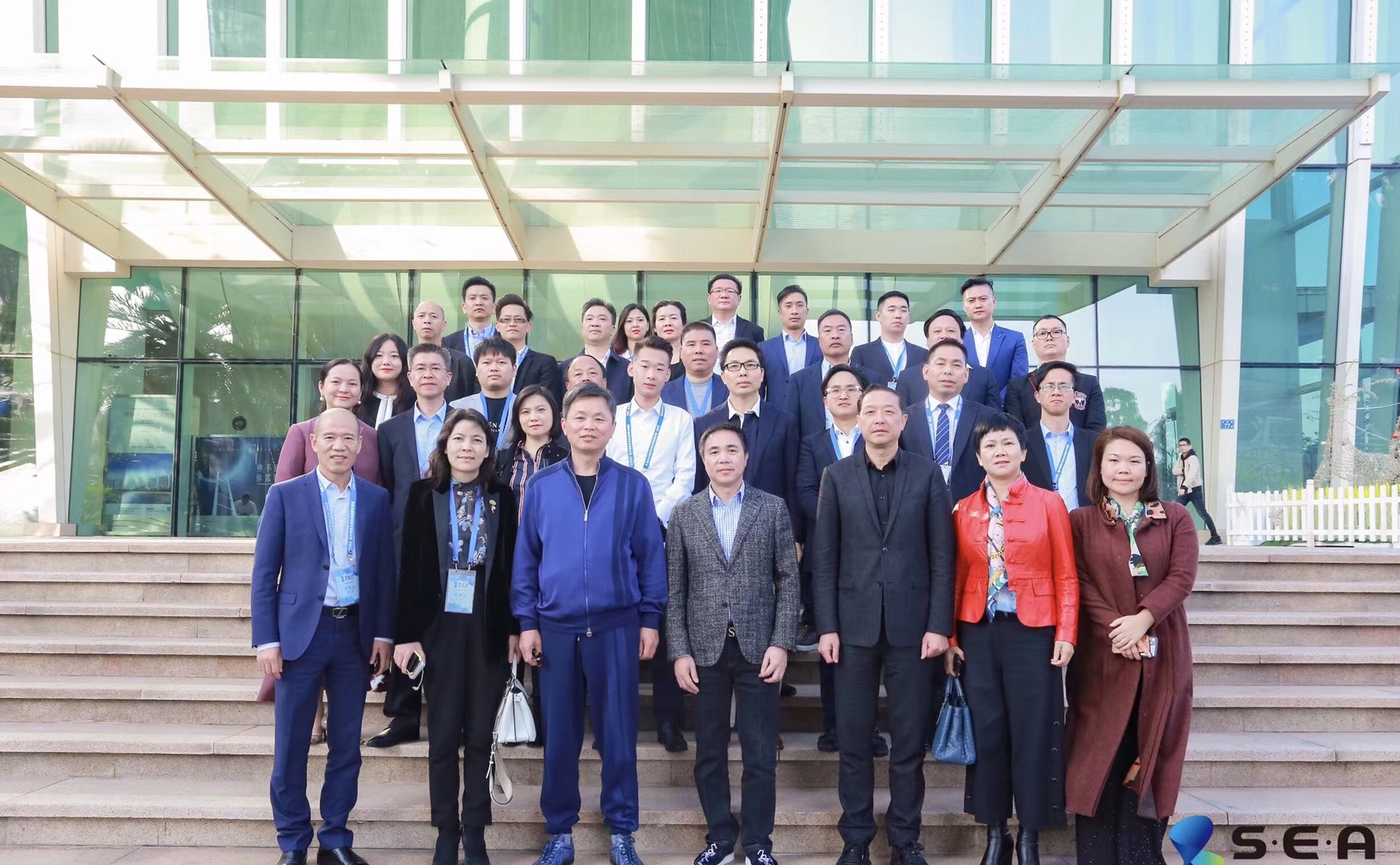 微信图片_201912131049021.jpg