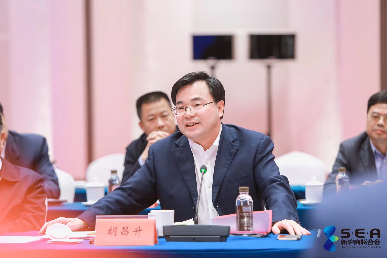 微信图片_201912161407162.jpg