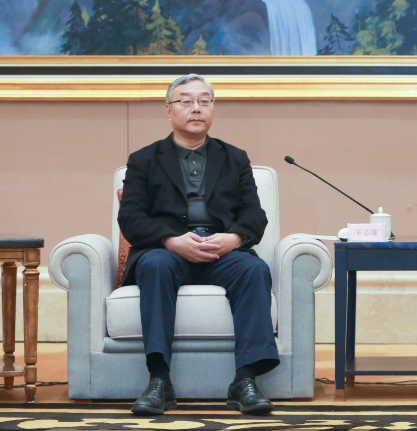 微信图片_20191217213622.png