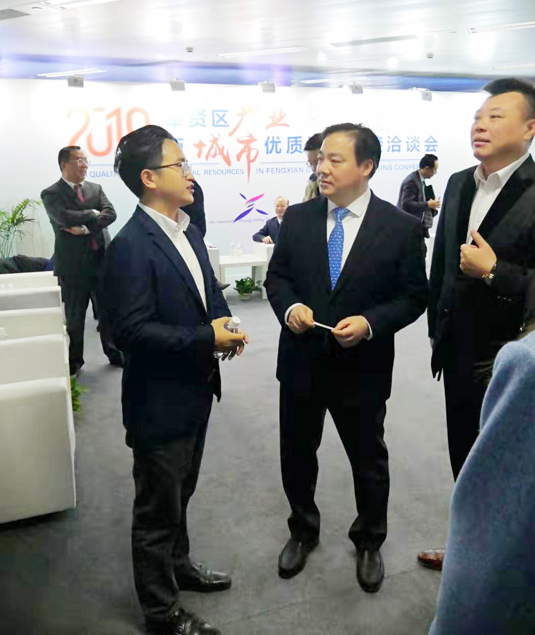 微信图片_20191219092252.jpg