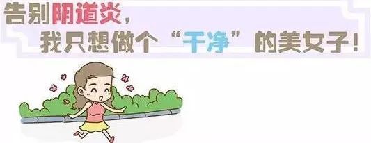 0.5.jpg