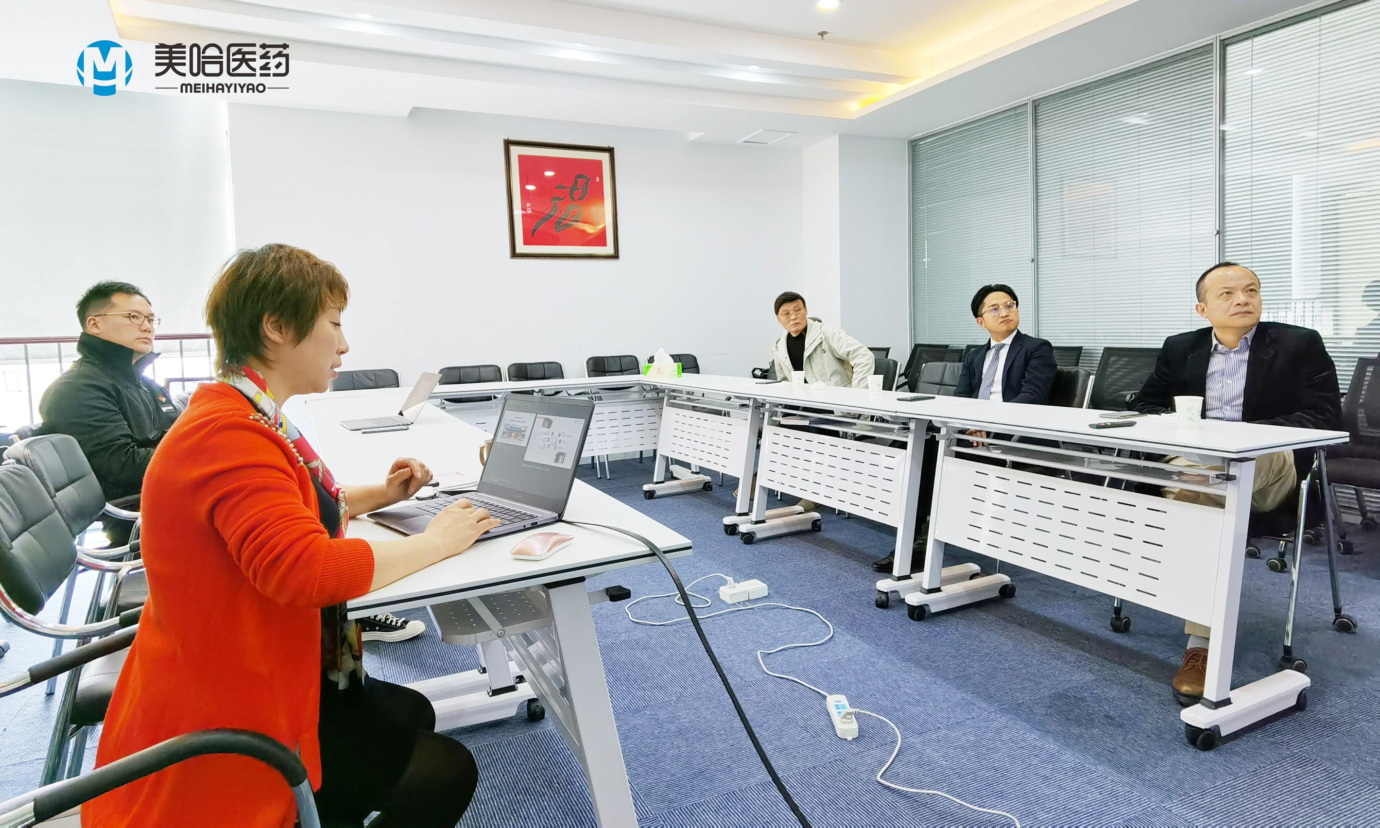 微信图片_20200415095910.jpg