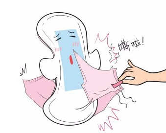 u=958.jpg