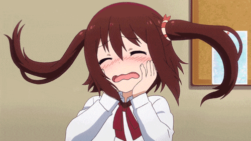 1.gif